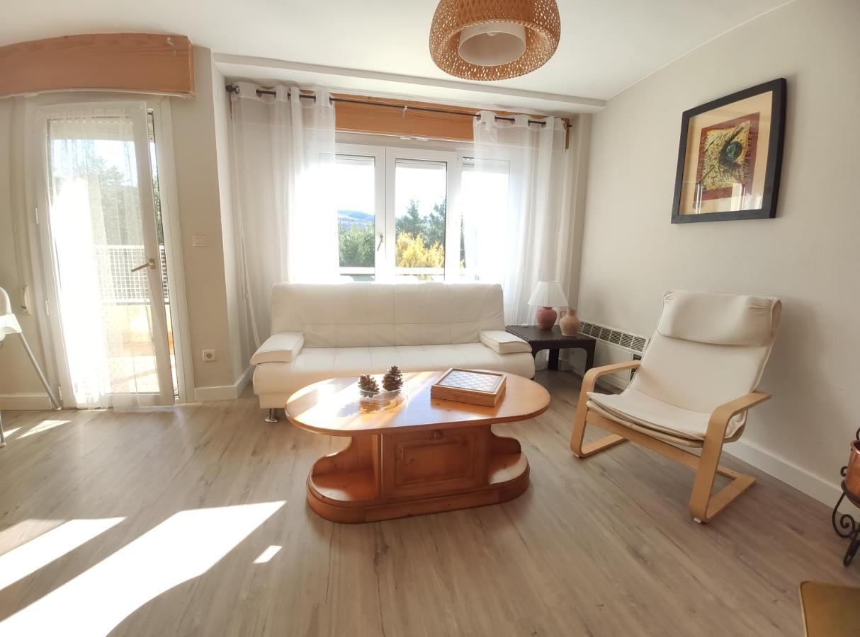 Gabardito 2 Apartment วิลยานัว ภายนอก รูปภาพ